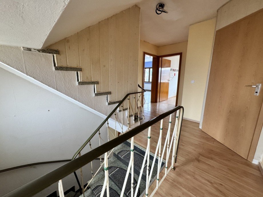  Einfamilienhaus D�rrholz / Daufenbach (Westerwald)
