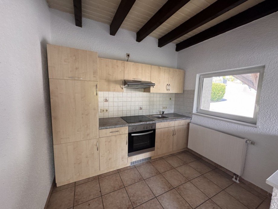 WE4 Mehrfamilienhaus Puderbach