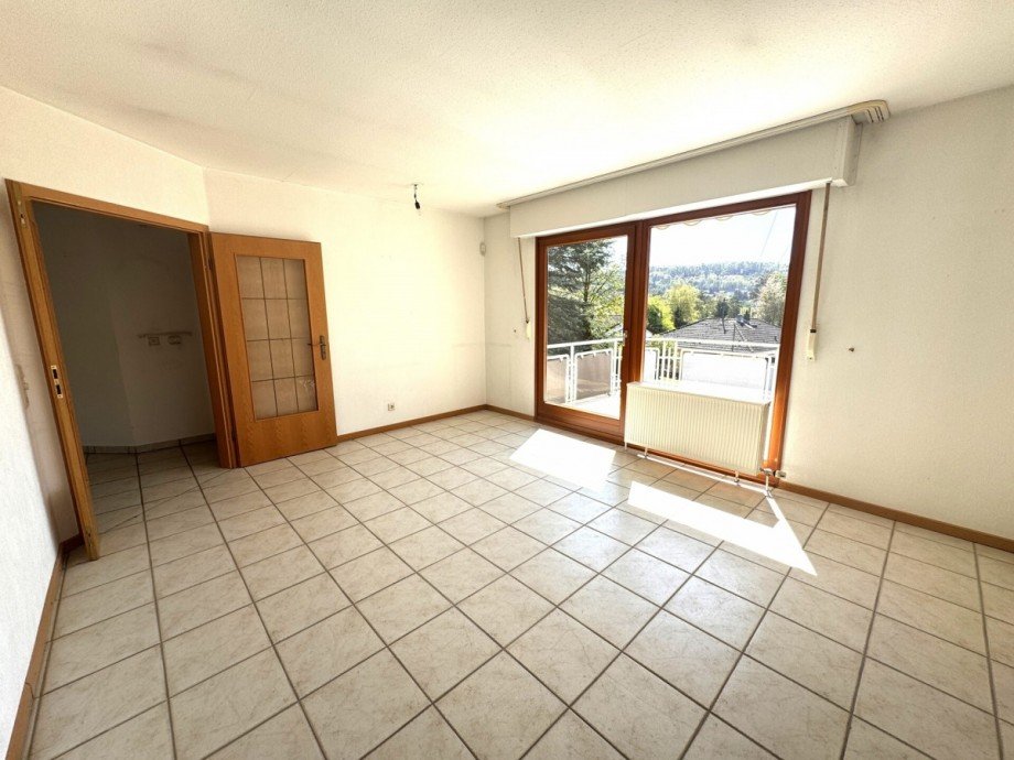 Essen Einfamilienhaus Neustadt (Wied)