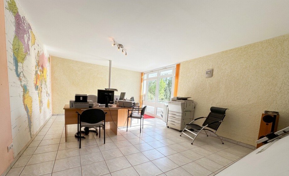  Einfamilienhaus Asbach