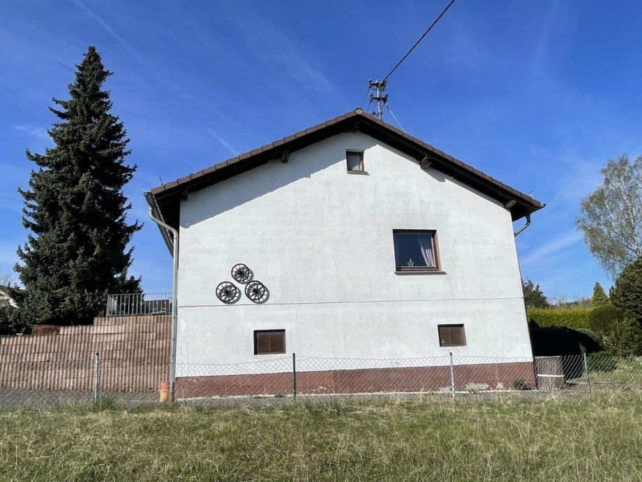 Einfamilienhaus Krunkel / Epgert