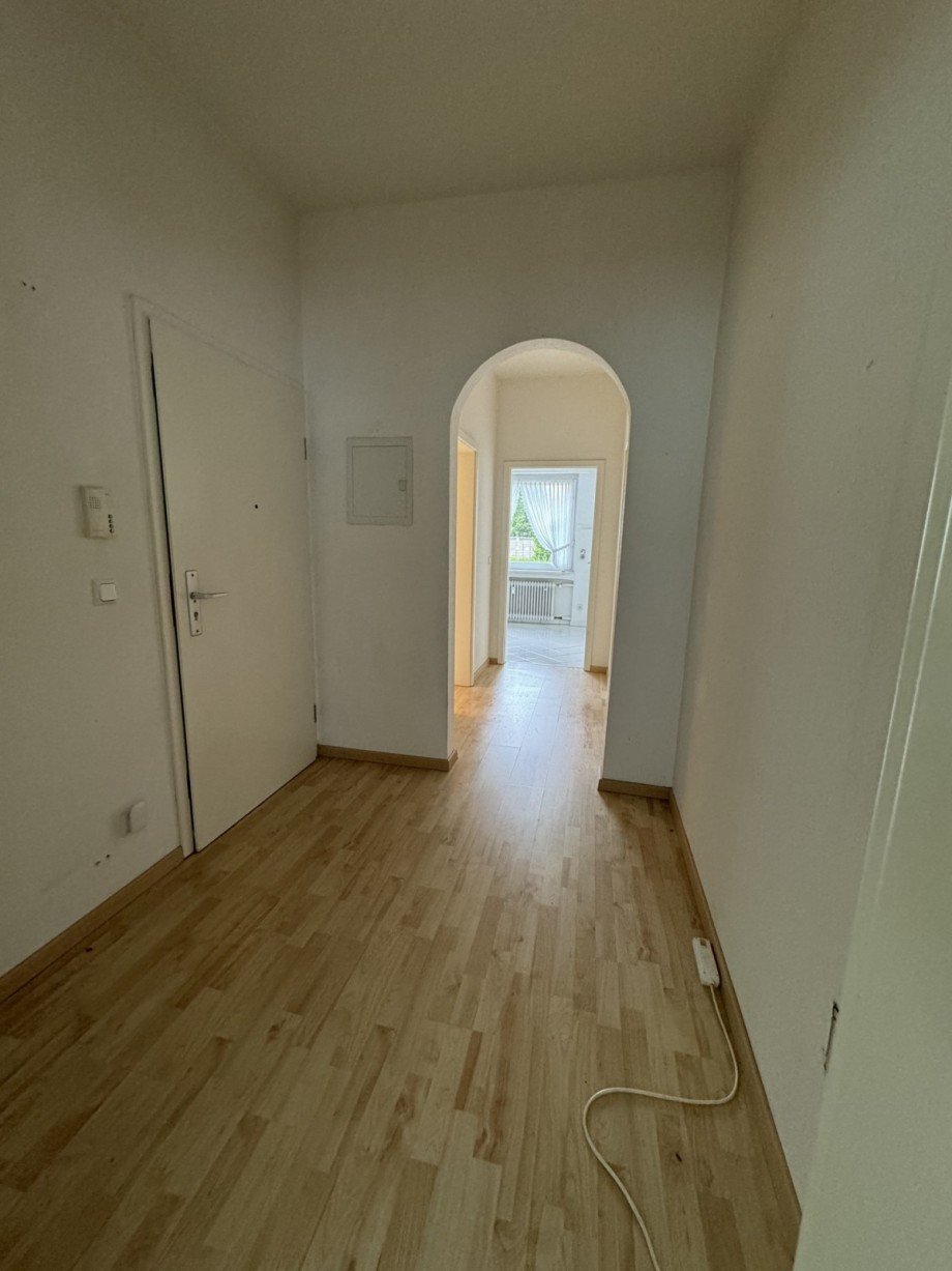  Mehrfamilienhaus K�ln Nippes