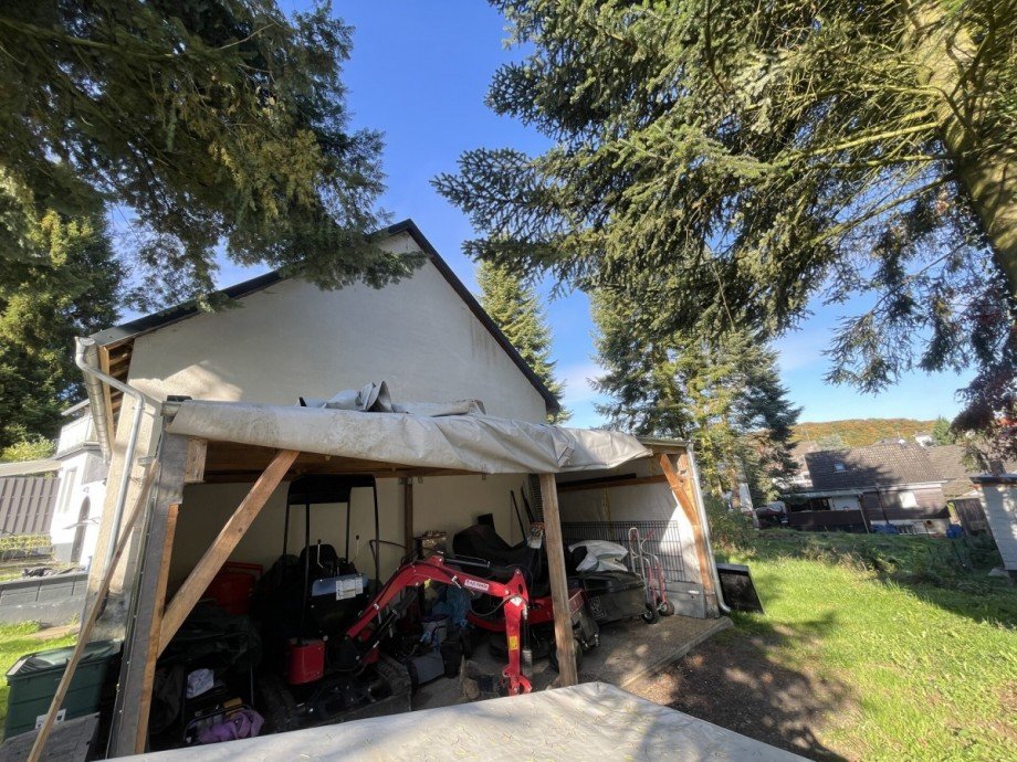 IMG_6682 Einfamilienhaus Horhausen