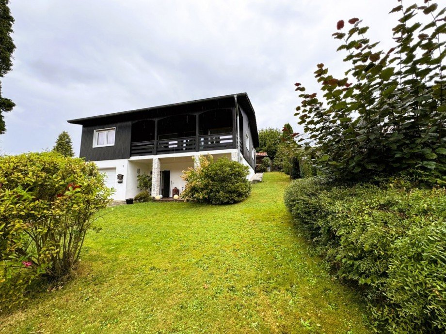 2024-09-25 15-46-04 Einfamilienhaus Windeck / Herchen