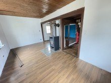  Ein Zuhause mit M�glichkeiten! Familienhaus mit Nebengeb�ude auf kleinem Grundst�ck!