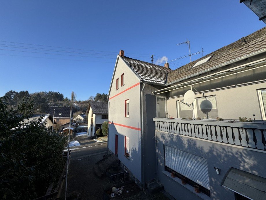  Zweifamilienhaus G�nnersdorf