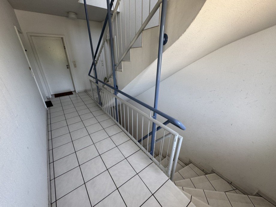  Etagenwohnung Neuwied / Heimbach-Weis