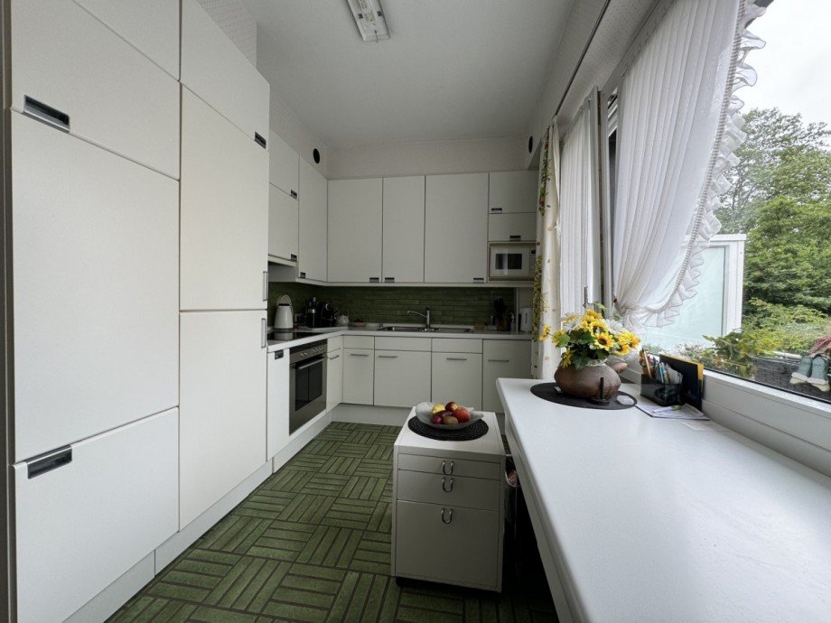  Mehrfamilienhaus K�ln Nippes