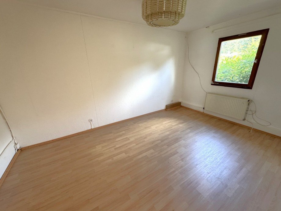 Kind Einfamilienhaus Breitscheid