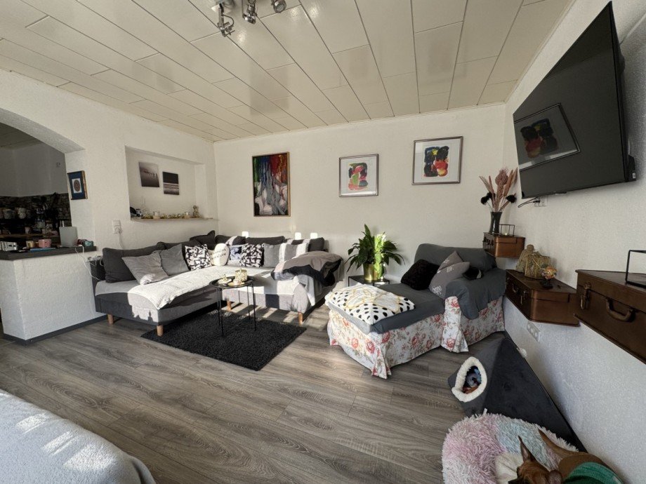  Zweifamilienhaus G�nnersdorf