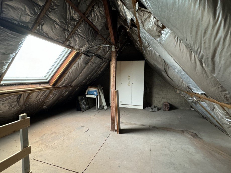  Mehrfamilienhaus K�ln Nippes
