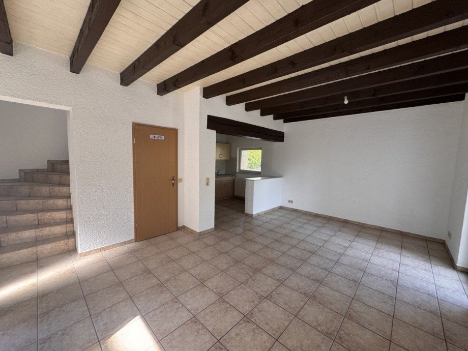 WE4 Mehrfamilienhaus Puderbach