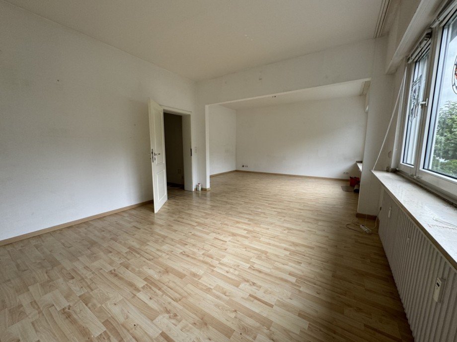  Mehrfamilienhaus K�ln Nippes