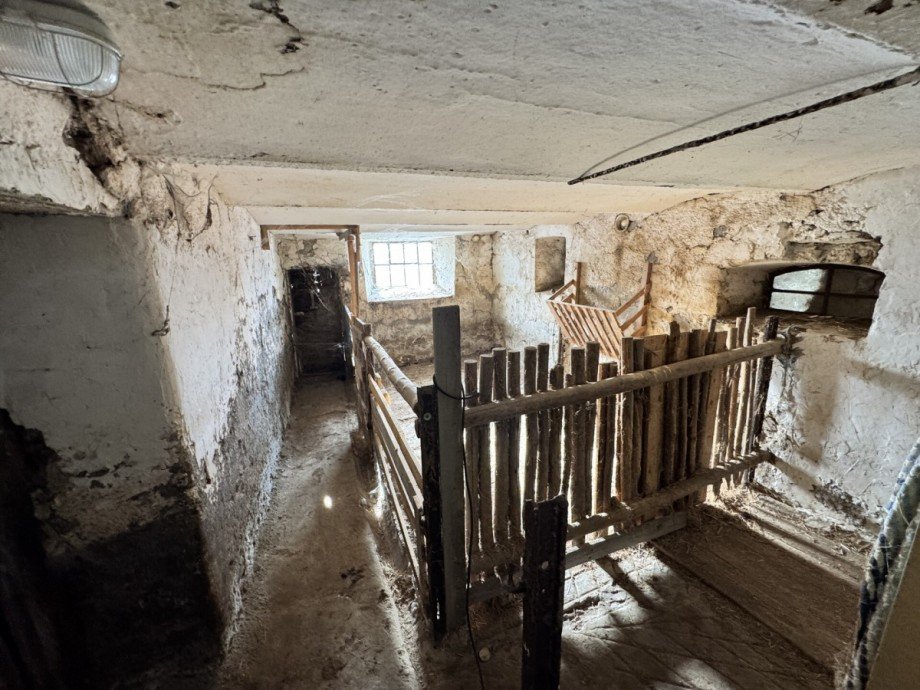  Einfamilienhaus D�rrholz / Daufenbach (Westerwald)