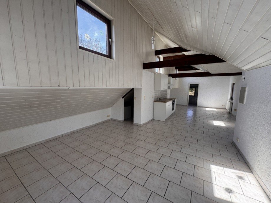 WE3 Mehrfamilienhaus Puderbach