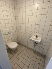  Gro�z�gige, helle 4 Zimmer Wohnung in Puderbach zu vermieten!