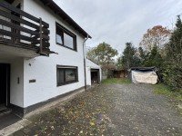 Hauptbild Handwerkerhaus mit Potenzial - auf au�ergew�hnlich gro�em Grundst�ck von ca. 3.800 m�
