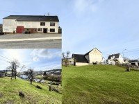 Hauptbild Ihr Garten Eden! Bauernhaus mit 3.359 m� Grundst�ck, Nebengeb�uden & Platz f�r Tiere und Hobby