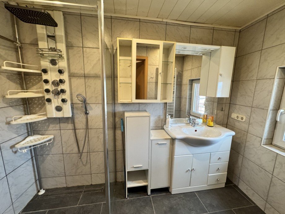  Einfamilienhaus D�rrholz / Daufenbach (Westerwald)