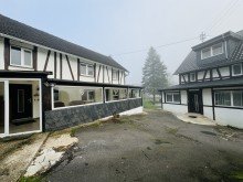  Ihr neues Zuhause - Zwei charmante Fachwerkh�user mit drei Wohneinheiten auf gro�z�gigem Grundst�ck