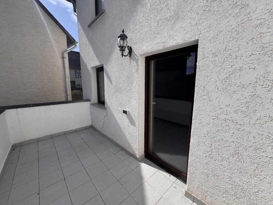 WE1 Mehrfamilienhaus Puderbach