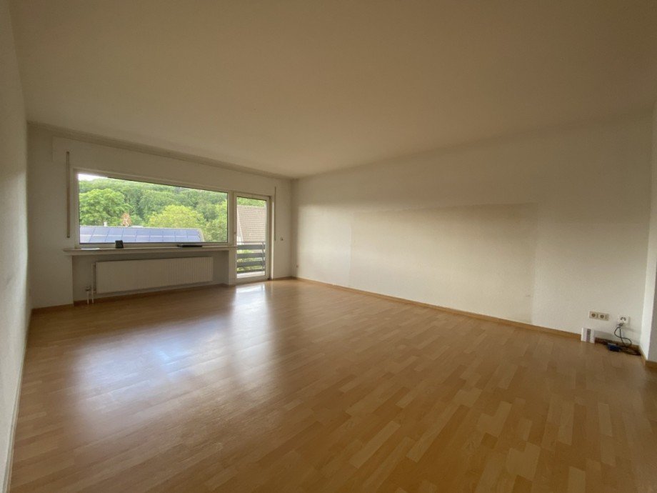  Etagenwohnung Lohmar