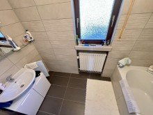 Bad EG *Wohnen auf einer Ebene*Charmanter Bungalow in ruhiger Wohnlage+
 Blick �ber den Naturpark!