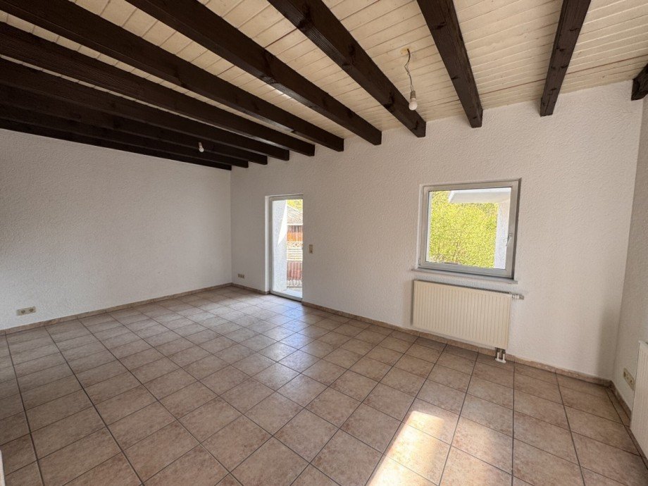 WE4 Mehrfamilienhaus Puderbach