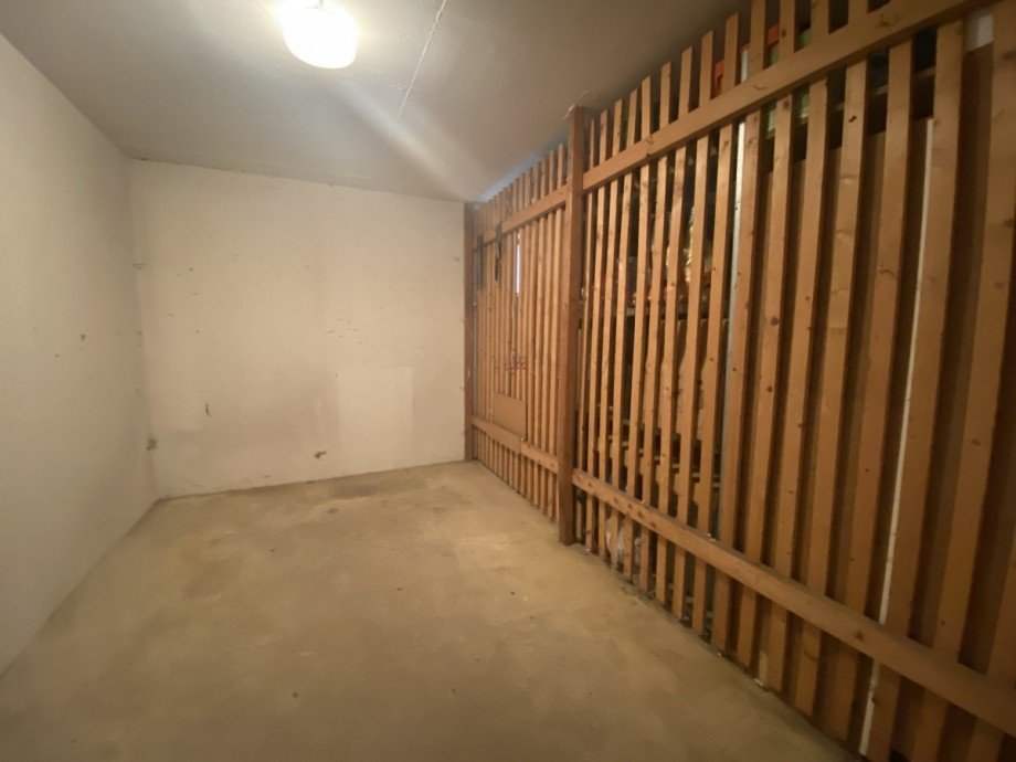  Etagenwohnung Lohmar
