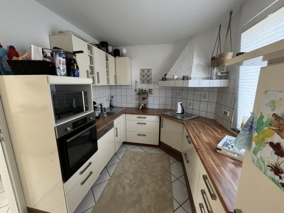  Einfamilienhaus Windeck / Dattenfeld