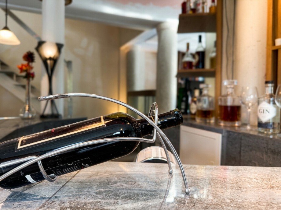  Einfamilienhaus Asbach