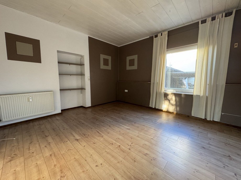  Zweifamilienhaus G�nnersdorf