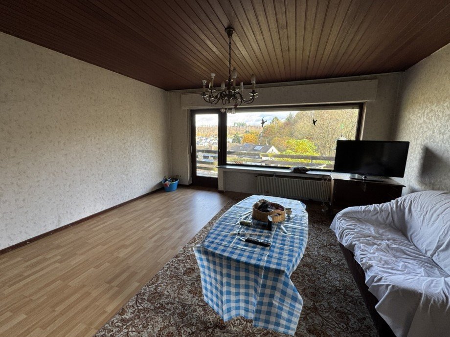  Einfamilienhaus Astert