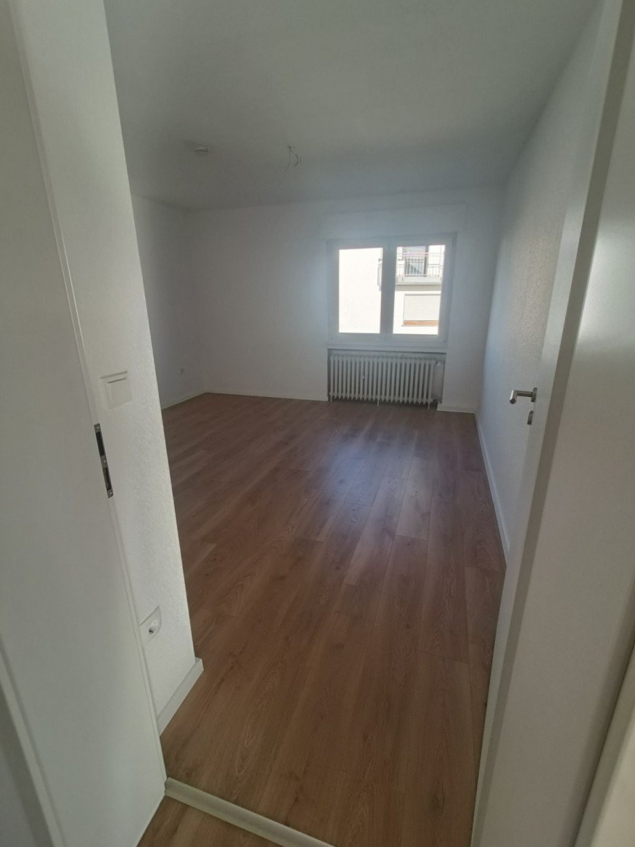 IMG20240202151807 Erdgeschosswohnung Oberlahr