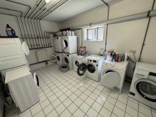  Lichtdurchflutete 3 Zimmer- Wohnung - Ideal f�r Kapitalanleger! Aktuelle KM: 507 Euro