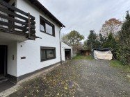 Hauptbild Handwerkerhaus mit Potenzial - auf au�ergew�hnlich gro�em Grundst�ck von ca. 3.800 m�