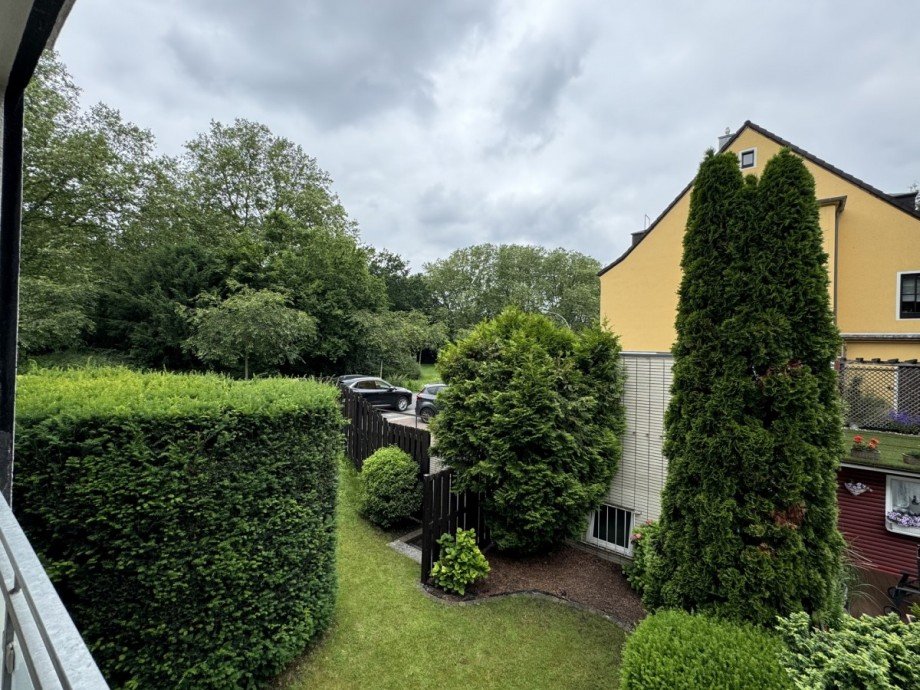  Mehrfamilienhaus K�ln Nippes