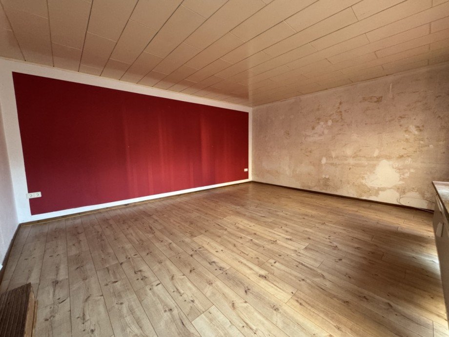  Zweifamilienhaus G�nnersdorf