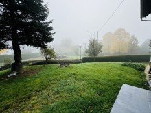  Ihr neues Zuhause - Zwei charmante Fachwerkh�user mit drei Wohneinheiten auf gro�z�gigem Grundst�ck