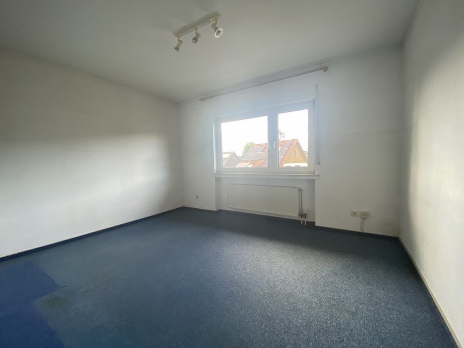  Etagenwohnung Lohmar