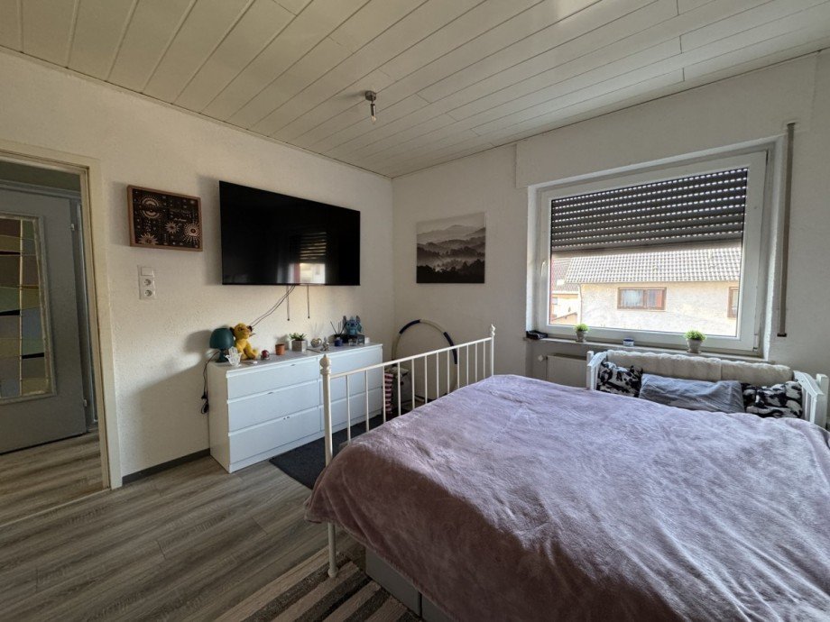  Zweifamilienhaus G�nnersdorf