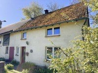 Hauptbild Charmantes Bauernhaus mit Scheune - ein Zuhause mit Charakter und Platz f�r Ideen