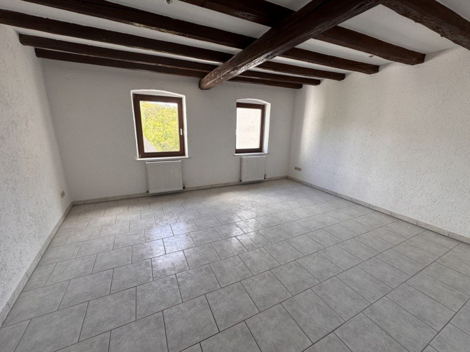 WE2 Mehrfamilienhaus Puderbach