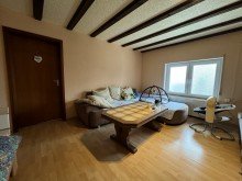 WG 2 Wohnen Ihr neues Zuhause - Zwei charmante Fachwerkh�user mit drei Wohneinheiten auf gro�z�gigem Grundst�ck