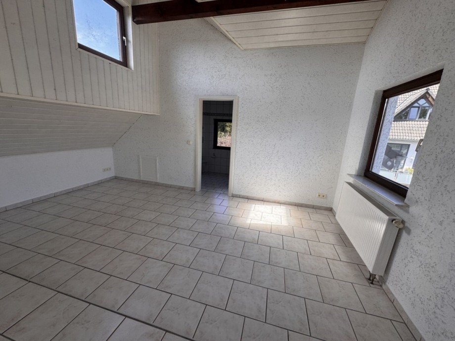 WE3 Mehrfamilienhaus Puderbach