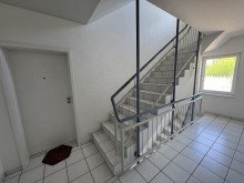  Eigentum statt Miete! Helle 3 Zimmer Wohnung ab Herbst bezugsfrei!
