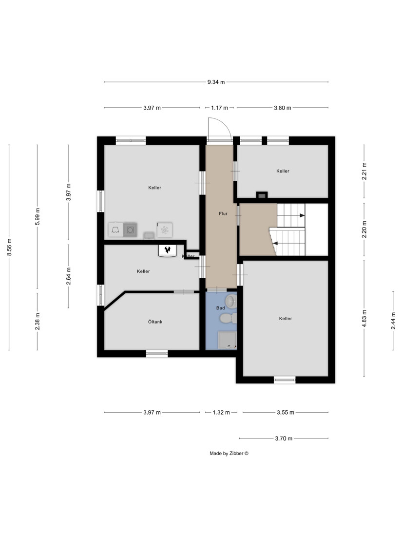  Einfamilienhaus Kurtscheid