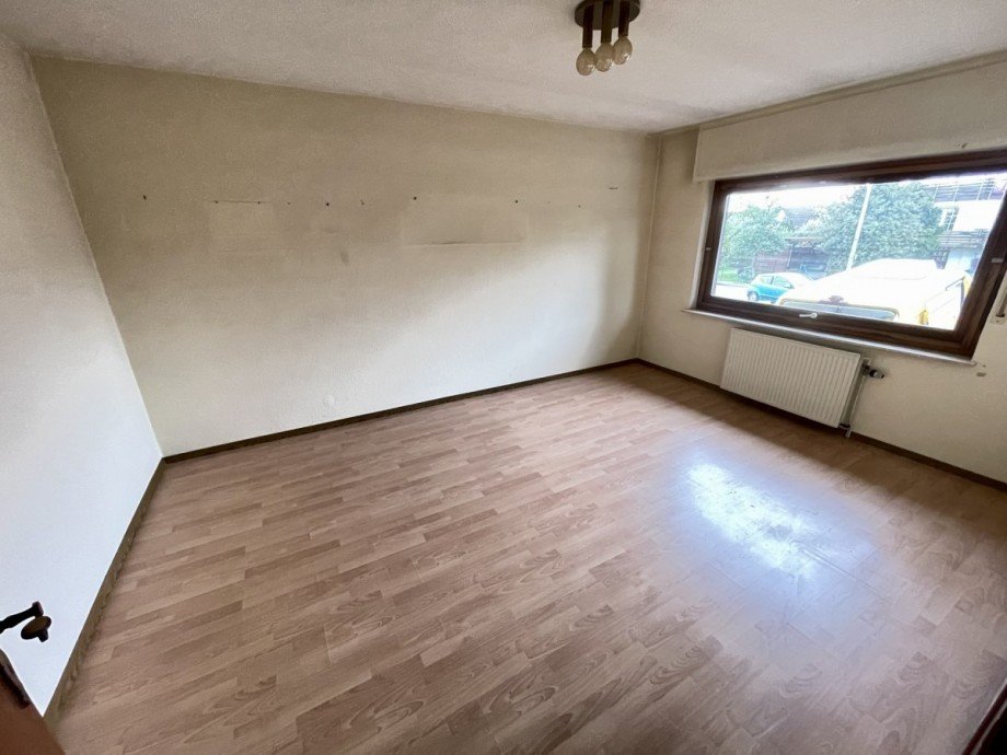  Einfamilienhaus Krunkel / Epgert