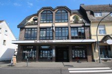 Hauptbild B�ro im Zentrum von Horhausen