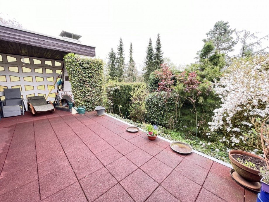  Einfamilienhaus Breitscheid